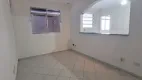 Foto 2 de Apartamento com 2 Quartos à venda, 55m² em Parque São Vicente, São Vicente