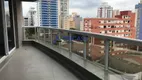 Foto 23 de Sala Comercial para alugar, 710m² em Vila Olímpia, São Paulo