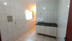 Foto 13 de Apartamento com 3 Quartos à venda, 80m² em Umuarama, Uberlândia
