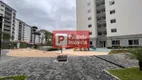 Foto 26 de Apartamento com 4 Quartos à venda, 108m² em Santo Amaro, São Paulo