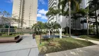 Foto 34 de Apartamento com 3 Quartos à venda, 123m² em Jardim das Indústrias, São José dos Campos