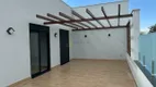 Foto 28 de Casa de Condomínio com 4 Quartos à venda, 360m² em Vila Suíça, Indaiatuba