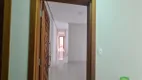 Foto 5 de Apartamento com 2 Quartos à venda, 92m² em Eldorado, Contagem