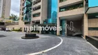Foto 27 de Apartamento com 4 Quartos à venda, 274m² em Belvedere, Belo Horizonte
