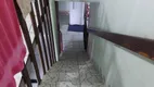 Foto 10 de Casa com 5 Quartos à venda, 391m² em Centro, Penha