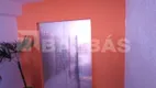 Foto 3 de Sobrado com 3 Quartos à venda, 150m² em Vila Euthalia, São Paulo