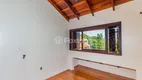 Foto 38 de Casa de Condomínio com 3 Quartos à venda, 240m² em Ipanema, Porto Alegre