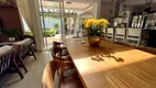 Foto 17 de Casa de Condomínio com 3 Quartos à venda, 345m² em Reserva da Serra, Jundiaí