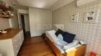 Foto 18 de Cobertura com 3 Quartos à venda, 273m² em Barra da Tijuca, Rio de Janeiro