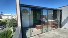Foto 12 de Casa de Condomínio com 3 Quartos à venda, 11m² em Centro, Balneário Piçarras
