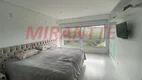 Foto 10 de Casa de Condomínio com 3 Quartos à venda, 350m² em Caraguata, Mairiporã