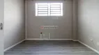 Foto 14 de Sala Comercial para alugar, 160m² em Ipiranga, São Paulo