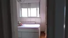 Foto 18 de Apartamento com 3 Quartos à venda, 109m² em Morumbi, São Paulo