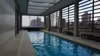 Foto 40 de Apartamento com 4 Quartos para venda ou aluguel, 154m² em Belvedere, Belo Horizonte