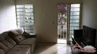Foto 2 de Apartamento com 3 Quartos à venda, 86m² em Jardim Primavera, Jacareí