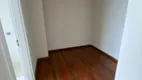 Foto 3 de Apartamento com 3 Quartos à venda, 216m² em Jardim Bela Vista, Gramado