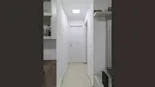 Foto 16 de Apartamento com 2 Quartos à venda, 60m² em Taquara, Rio de Janeiro