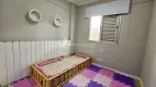 Foto 12 de Apartamento com 2 Quartos à venda, 75m² em Chácara Primavera, Campinas