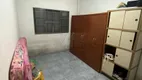 Foto 22 de Casa com 2 Quartos à venda, 200m² em Super Quadra, São Paulo