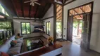 Foto 3 de Casa com 5 Quartos para alugar, 600m² em Pereque, Ilhabela