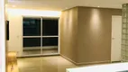 Foto 18 de Apartamento com 3 Quartos à venda, 87m² em Parque Rebouças, São Paulo