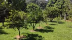 Foto 30 de Fazenda/Sítio com 6 Quartos à venda, 2125m² em Condomínio Águas da serra, Hidrolândia