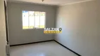 Foto 15 de Apartamento com 3 Quartos à venda, 80m² em Jardim Russi, Taubaté