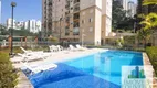 Foto 3 de Apartamento com 2 Quartos à venda, 60m² em Jardim Parque Morumbi, São Paulo