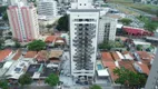 Foto 2 de Apartamento com 2 Quartos à venda, 57m² em Jardim Oswaldo Cruz, São José dos Campos