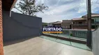Foto 19 de Sobrado com 2 Quartos à venda, 183m² em Jardim Itapoan, Santo André
