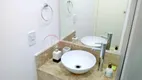 Foto 22 de Casa de Condomínio com 5 Quartos à venda, 178m² em Camburi, São Sebastião