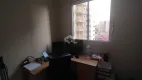 Foto 13 de Apartamento com 2 Quartos à venda, 35m² em Lapa, São Paulo