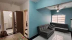 Foto 2 de Apartamento com 1 Quarto à venda, 69m² em Vila Tupi, Praia Grande