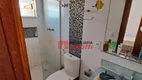 Foto 15 de Sobrado com 4 Quartos para venda ou aluguel, 367m² em Jardim do Mar, São Bernardo do Campo