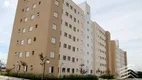 Foto 10 de Apartamento com 2 Quartos à venda, 57m² em Santana, Pindamonhangaba