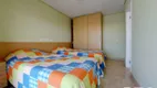 Foto 22 de Apartamento com 5 Quartos à venda, 513m² em Riviera de São Lourenço, Bertioga