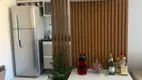 Foto 12 de Apartamento com 2 Quartos à venda, 56m² em Vila Guilhermina, São Paulo