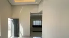 Foto 11 de Casa com 3 Quartos à venda, 165m² em Jardim Novo Campos Elíseos, Campinas