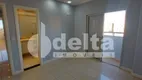 Foto 11 de Cobertura com 3 Quartos à venda, 211m² em Santa Mônica, Uberlândia