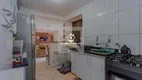 Foto 28 de Apartamento com 1 Quarto à venda, 55m² em Jardim Alvorada, Santo André