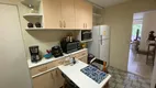 Foto 12 de Apartamento com 2 Quartos à venda, 79m² em São Conrado, Rio de Janeiro