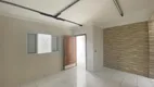 Foto 2 de Imóvel Comercial com 2 Quartos para alugar, 80m² em Setor Sul, Goiânia