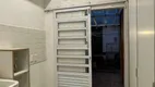 Foto 6 de Sobrado com 4 Quartos para alugar, 154m² em Moema, São Paulo