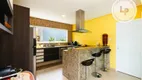 Foto 2 de Casa de Condomínio com 4 Quartos à venda, 363m² em Condominio Tereza Cristina, Jundiaí
