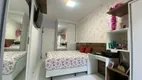 Foto 13 de Casa com 4 Quartos à venda, 227m² em Marapé, Santos