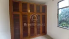 Foto 5 de Casa com 2 Quartos à venda, 85m² em Méier, Rio de Janeiro