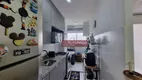 Foto 15 de Apartamento com 2 Quartos à venda, 57m² em Catumbi, São Paulo
