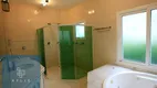 Foto 21 de Casa de Condomínio com 4 Quartos para venda ou aluguel, 544m² em , Aracoiaba da Serra