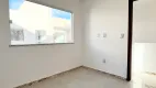 Foto 12 de Casa de Condomínio com 3 Quartos à venda, 105m² em Vila Praiana, Lauro de Freitas