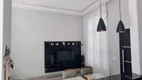 Foto 2 de Casa de Condomínio com 3 Quartos à venda, 156m² em Residencial Parque Imperial, Salto